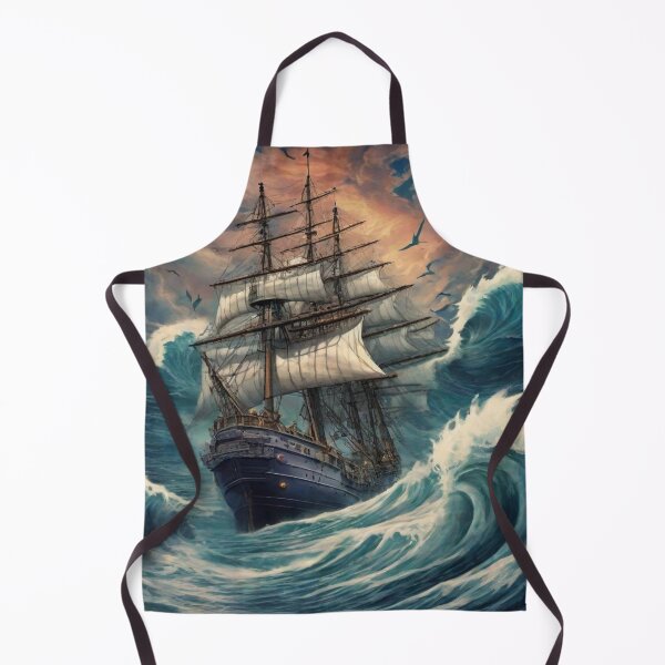 Item preview, Against the Maelstrom designed and sold by afrancisCL.