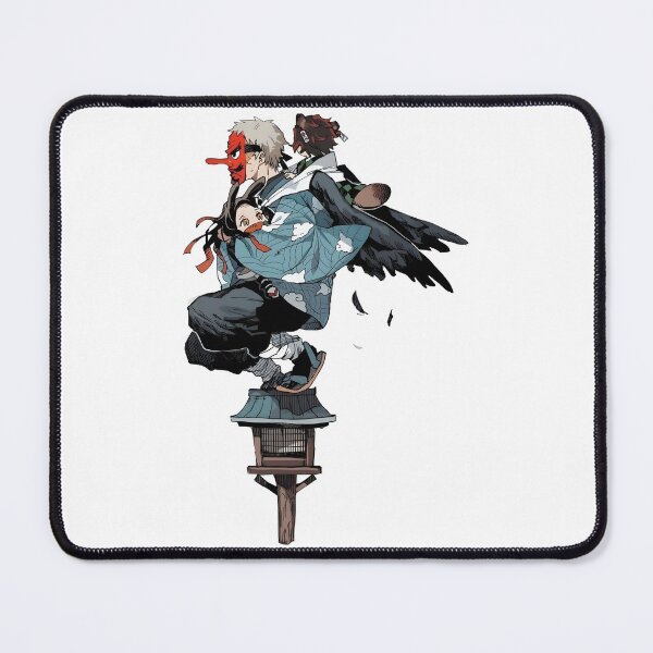 Item preview, The Great Father designed and sold by EclipsedWinds.