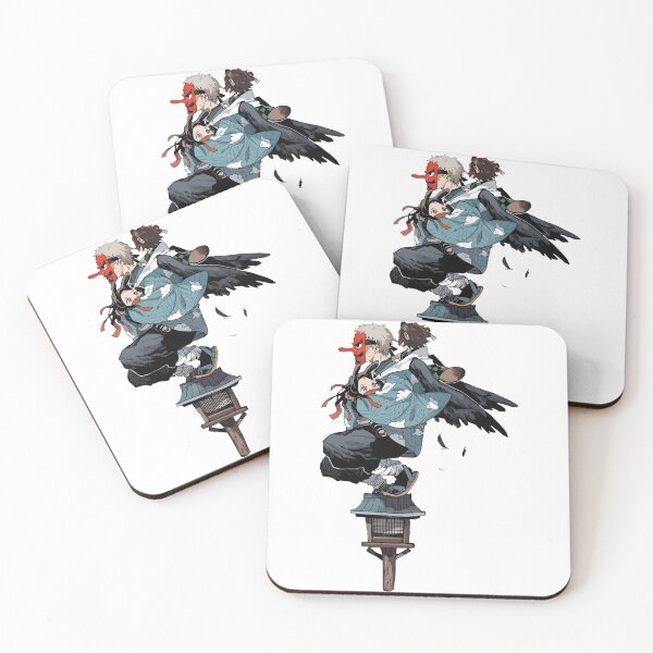 Item preview, The Great Father designed and sold by EclipsedWinds.