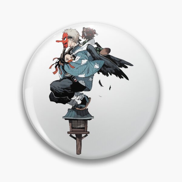 Item preview, The Great Father designed and sold by EclipsedWinds.