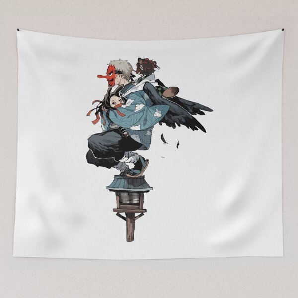 Item preview, The Great Father designed and sold by EclipsedWinds.