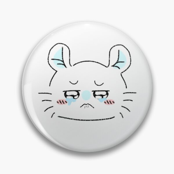 Item preview, crying momonga  designed and sold by m3ow33.