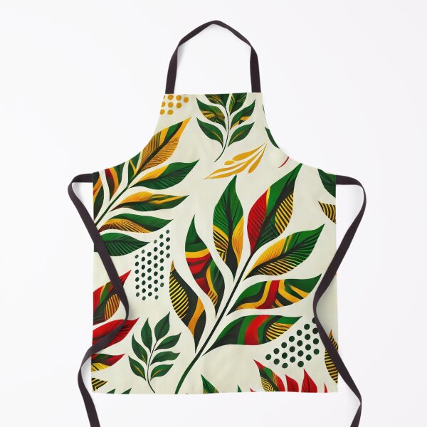 Item preview, Unapologetically Dope Afro Woman Red Green Gold Design - Black History - Juneteenth Black History Month designed and sold by Luvjesus2.