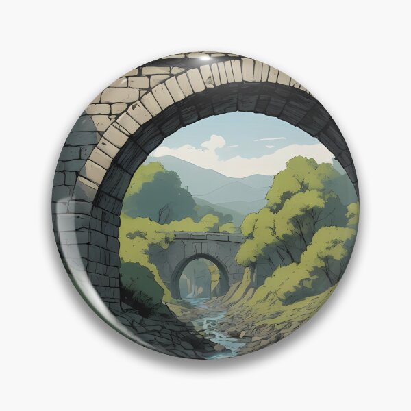 Item preview, Time Is Holding Its Breath designed and sold by HorizonHues.