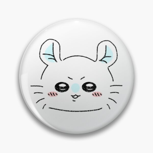 Item preview, momonga :3 designed and sold by m3ow33.