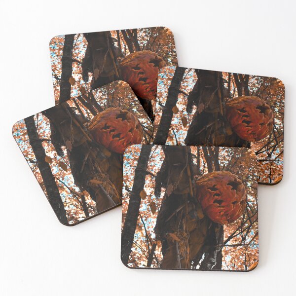 Item preview, Jack Scares designed and sold by Kerri Ann McClellan.
