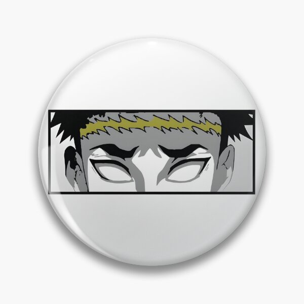 Item preview, Stone Agent designed and sold by EclipsedWinds.