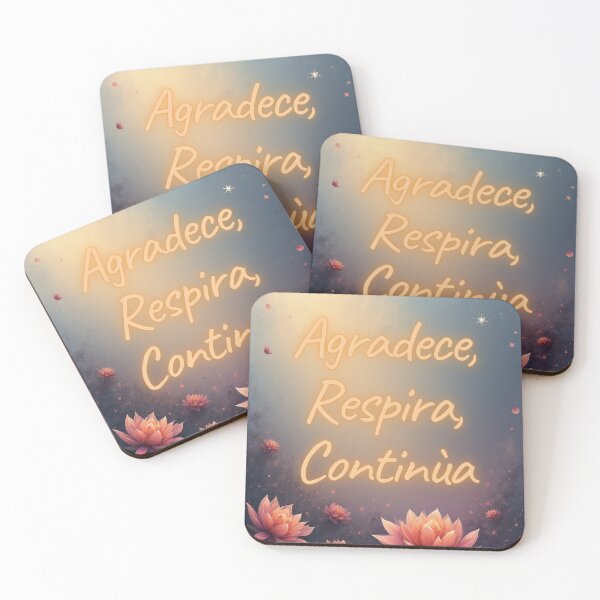 Item preview, Live each step of the journey with calm and gratitude. designed and sold by Viva-Vibes504.