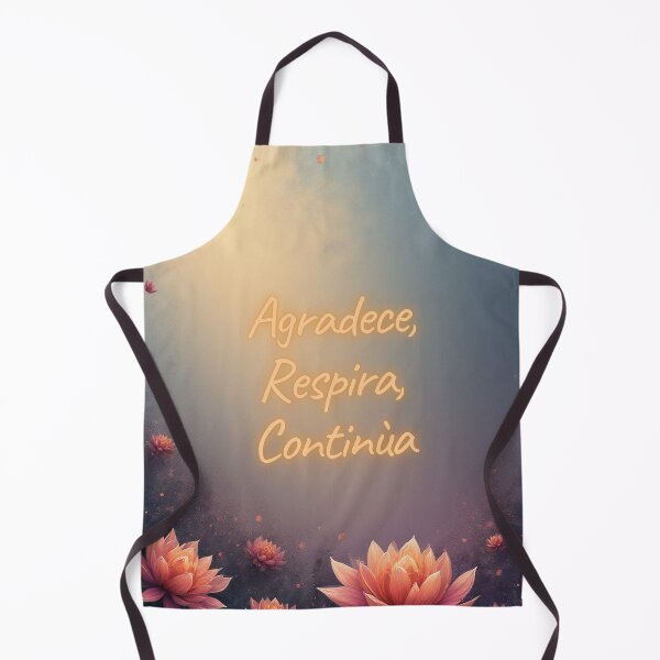 Item preview, Live each step of the journey with calm and gratitude. designed and sold by Viva-Vibes504.