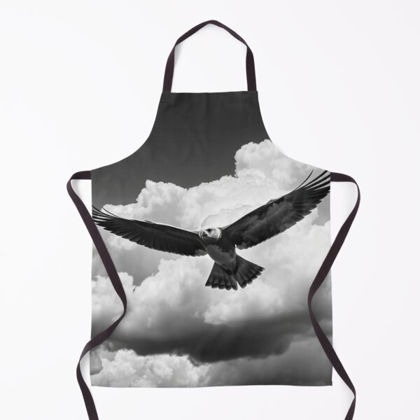 Item preview, Predator of the Clouds designed and sold by AnnaKova8.