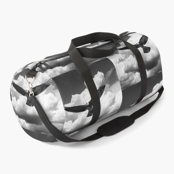 Item preview, Predator of the Clouds designed and sold by AnnaKova8.