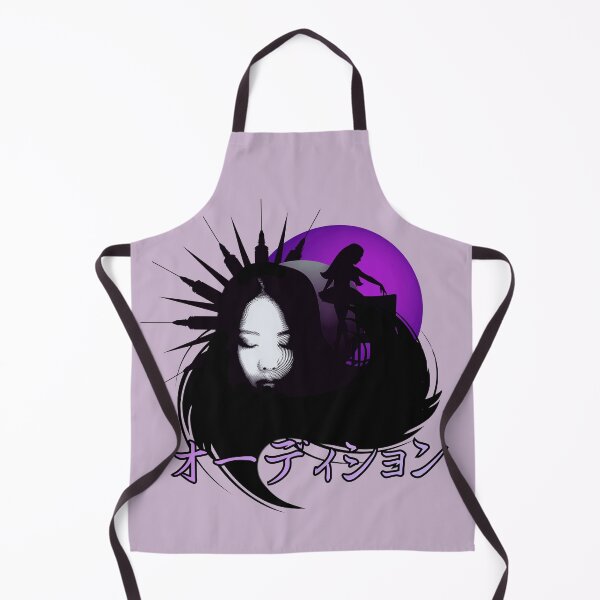 Item preview, Audition designed and sold by Fifth Dimension.