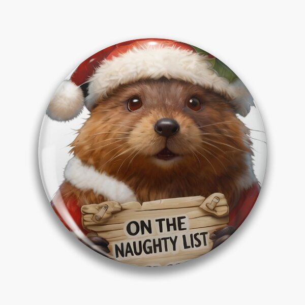 Item preview, Naughty but cute  designed and sold by ThreeFrenchies.
