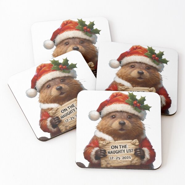 Item preview, Naughty but cute  designed and sold by ThreeFrenchies.
