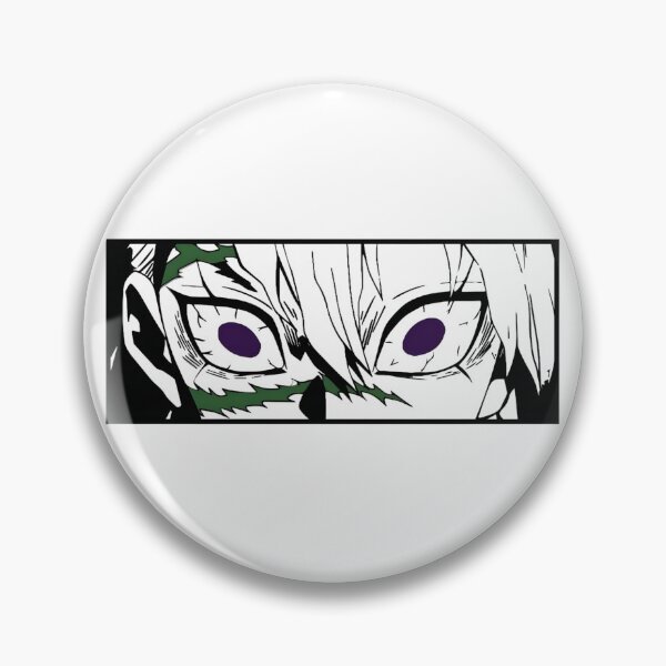 Item preview, Wind Agent designed and sold by EclipsedWinds.