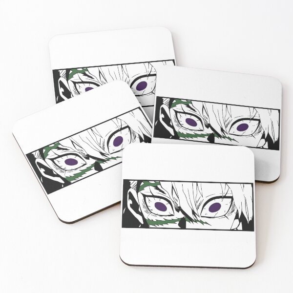 Item preview, Wind Agent designed and sold by EclipsedWinds.