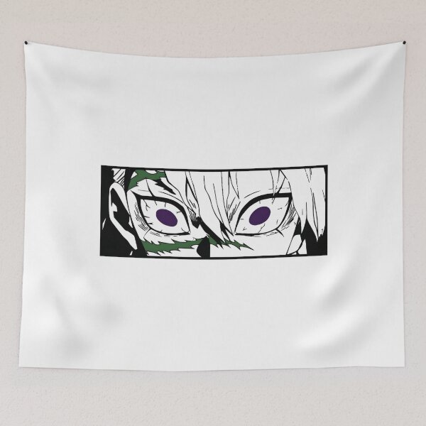 Item preview, Wind Agent designed and sold by EclipsedWinds.