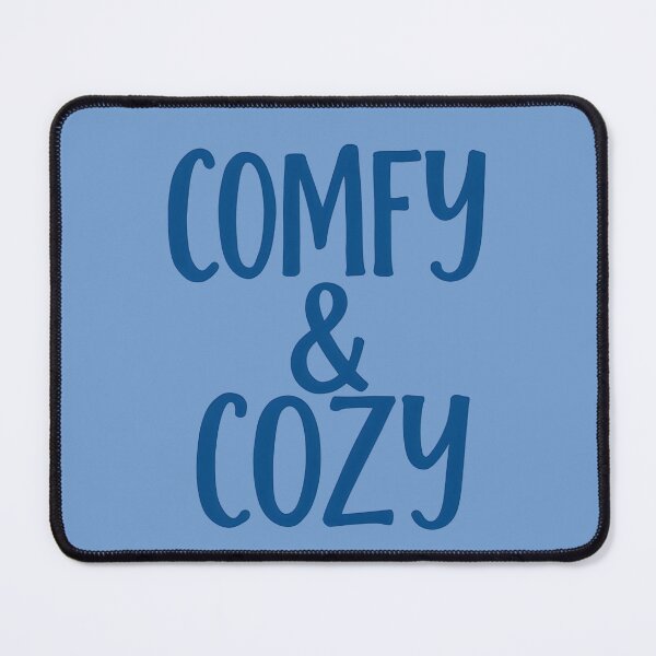 Item preview, Tis Cozy Season designed and sold by ThreeFrenchies.