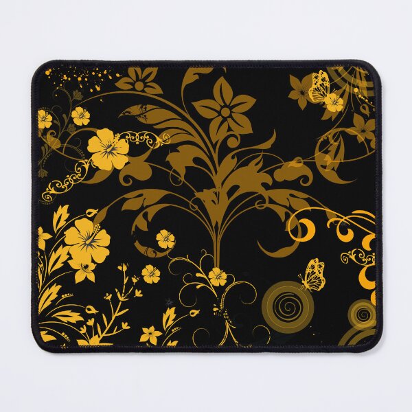 Item preview, 2000s Black & Yellow designed and sold by heavenMadeee.