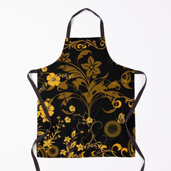 Item preview, 2000s Black & Yellow designed and sold by heavenMadeee.
