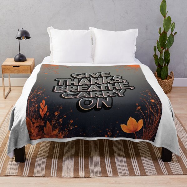 Item preview, Live each step of the journey with calm and gratitude. designed and sold by Viva-Vibes504.