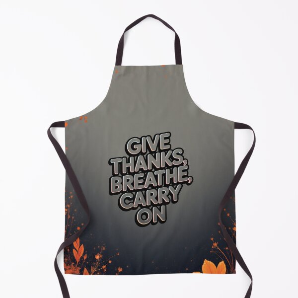 Item preview, Live each step of the journey with calm and gratitude. designed and sold by Viva-Vibes504.
