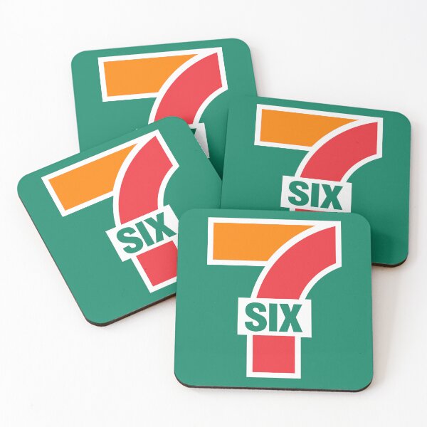 Item preview, Six Seven designed and sold by notoriousitees.