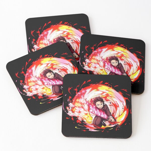 Item preview, Fire Agent designed and sold by EclipsedWinds.