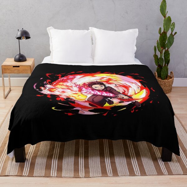 Item preview, Fire Agent designed and sold by EclipsedWinds.