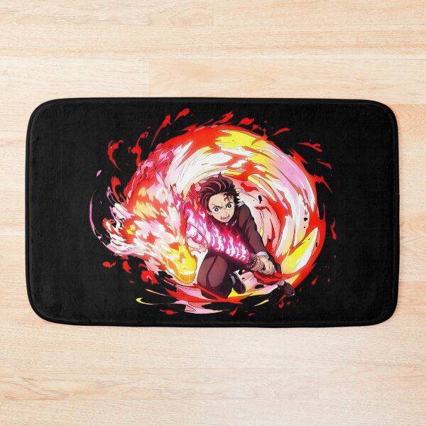 Item preview, Fire Agent designed and sold by EclipsedWinds.