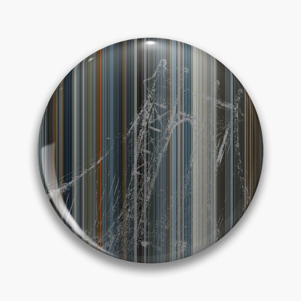 Item preview, Oblivion (2013) Movie Color Spectrum designed and sold by ndothughes.