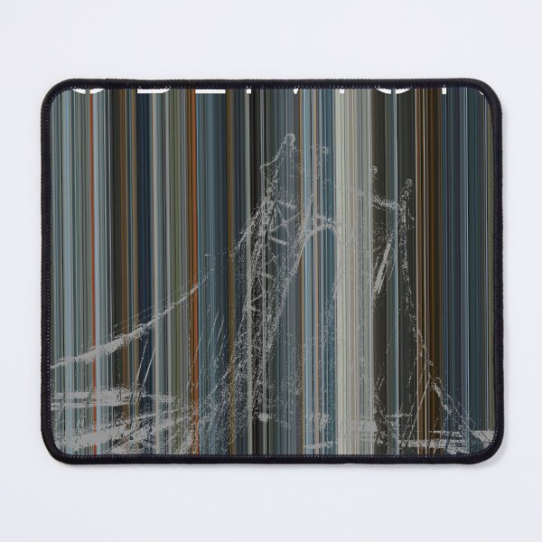 Item preview, Oblivion (2013) Movie Color Spectrum designed and sold by ndothughes.