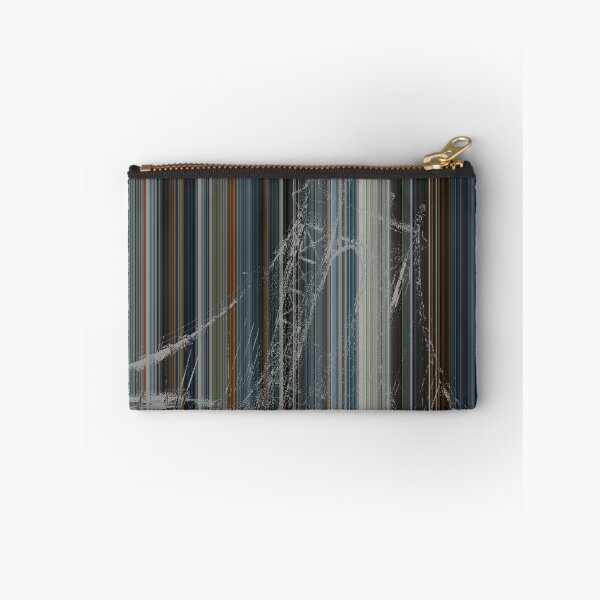 Item preview, Oblivion (2013) Movie Color Spectrum designed and sold by ndothughes.