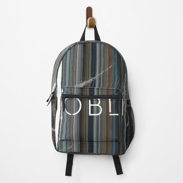 Item preview, Oblivion (2013) Movie Color Spectrum designed and sold by ndothughes.