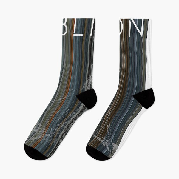 Item preview, Oblivion (2013) Movie Color Spectrum designed and sold by ndothughes.