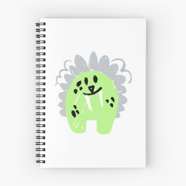 Item preview, Agender beastie designed and sold by Chasing Autumns.