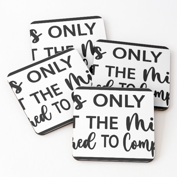 Item preview, eyes only see what the mind is prepared to comprehend designed and sold by ocd_Jessica.