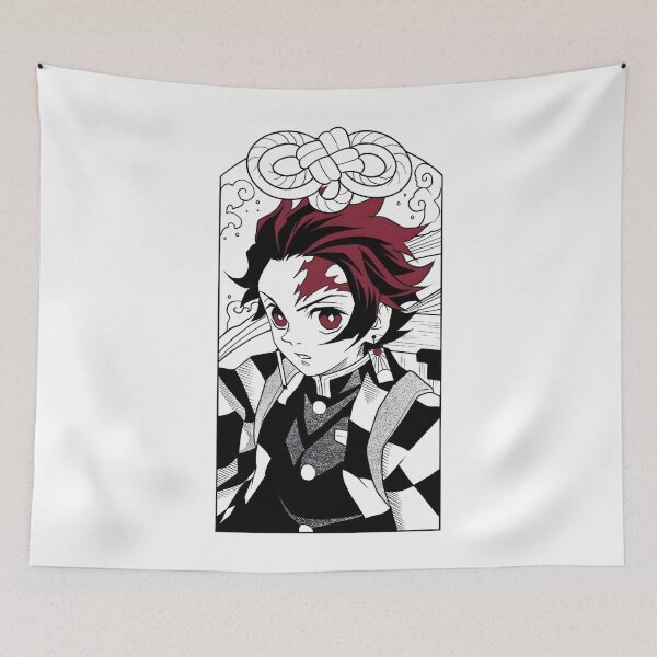 Item preview, The Fire Agent designed and sold by EclipsedWinds.