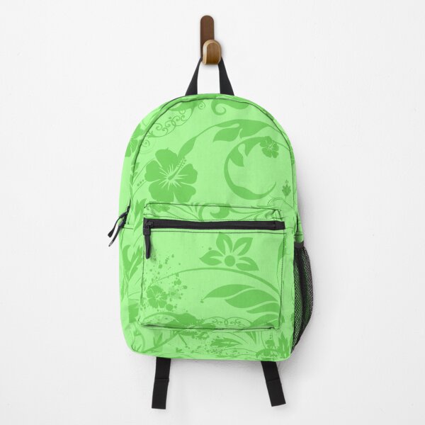 Item preview, 2000s Lime Green Frutiger Metro designed and sold by heavenMadeee.