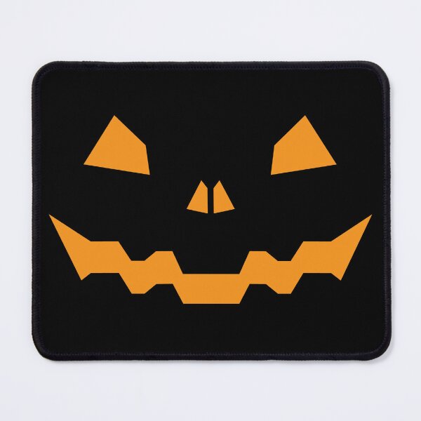 Item preview, jack-o-lantern 3 designed and sold by G8WAYATELIER.