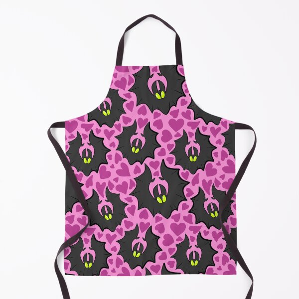 Item preview, Pink Batties designed and sold by StickyDicky.