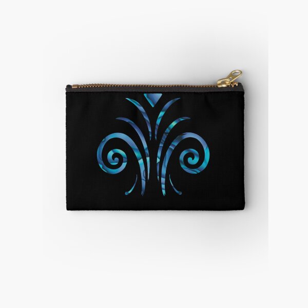 Item preview, Paua design designed and sold by Mayakiwi.