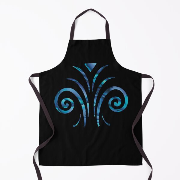 Item preview, Paua design designed and sold by Mayakiwi.