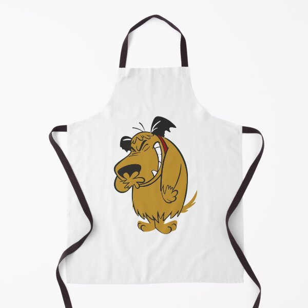 Item preview, Muttley Dog  Vintage Retro  Series Muttley Funny Cartoons designed and sold by TGonlinestore.