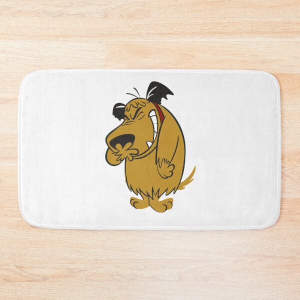 Item preview, Muttley Dog  Vintage Retro  Series Muttley Funny Cartoons designed and sold by TGonlinestore.