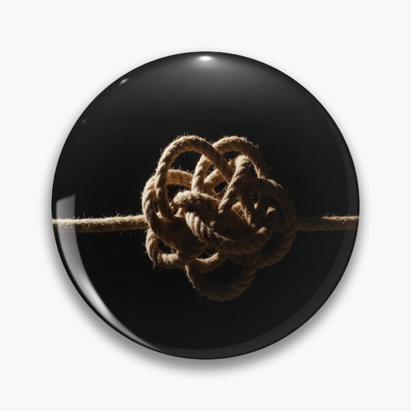 Item preview, Complexity designed and sold by Moon010.