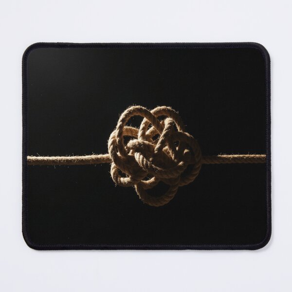Item preview, Complexity designed and sold by Moon010.