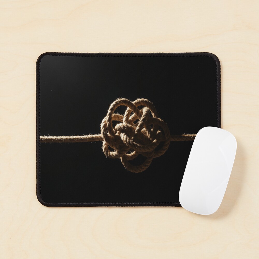 Item preview, Mouse Pad designed and sold by Moon010.