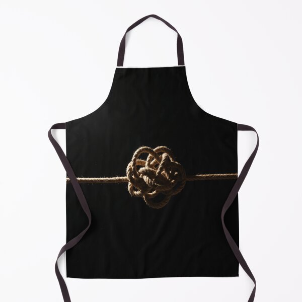 Item preview, Complexity designed and sold by Moon010.