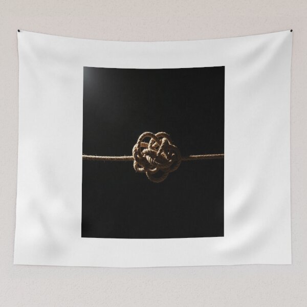 Item preview, Complexity designed and sold by Moon010.